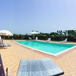 Casa Il Malandrone Вада