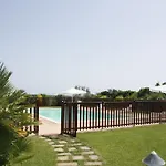 Casa Il Malandrone * Вада