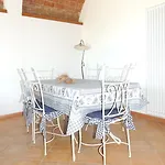 Casa Il Malandrone Вада