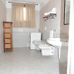 Летний дом Casa Il Malandrone