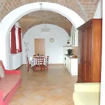 Casa Il Malandrone