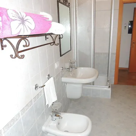 Venkovský dům Casa Il Malandrone